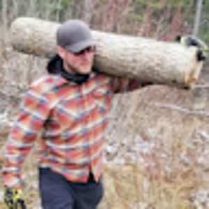 Meet your Posher, Elliot